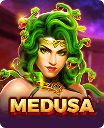 Medusa