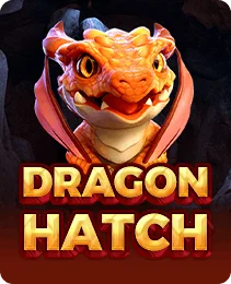 Dragon Hatch